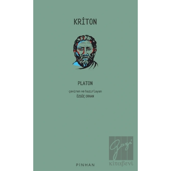 Kriton