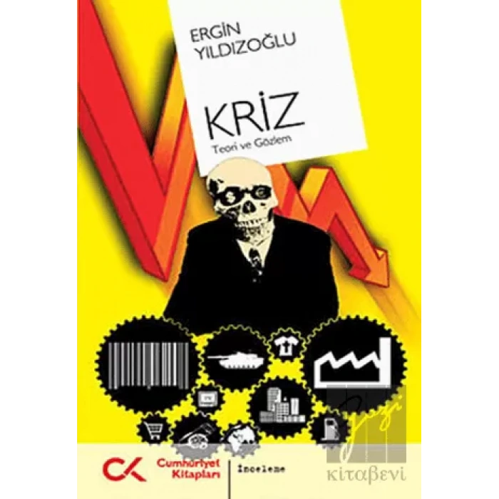 Kriz
