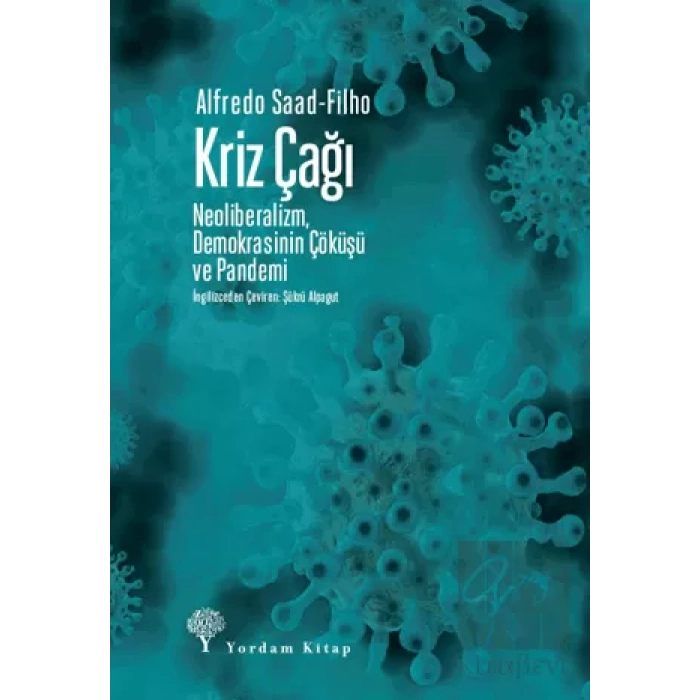 Kriz Çağı