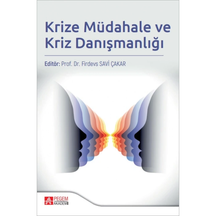 Krize Müdahale ve Kriz Danışmanlığı
