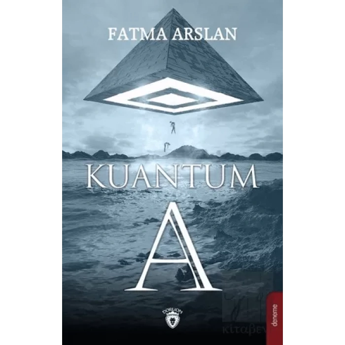 Kuantum A