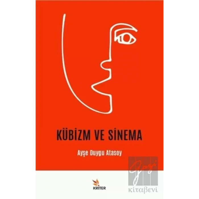 Kübizm ve Sinema