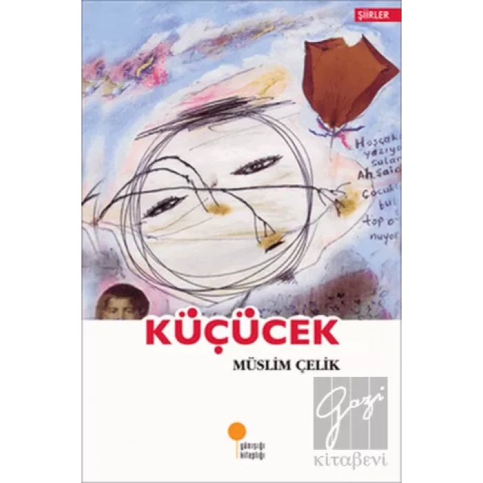 Küçücek