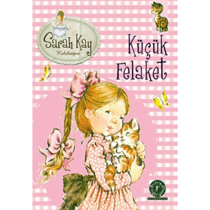 Küçük Felaket