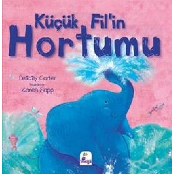 Küçük Fil’in Hortumu