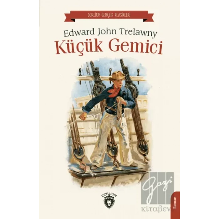 Küçük Gemici