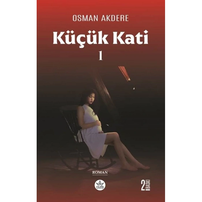 Küçük Kati -1