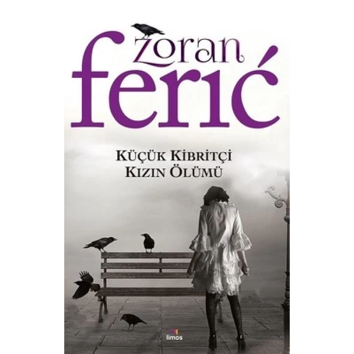 Küçük Kibritçi Kızın Ölümü