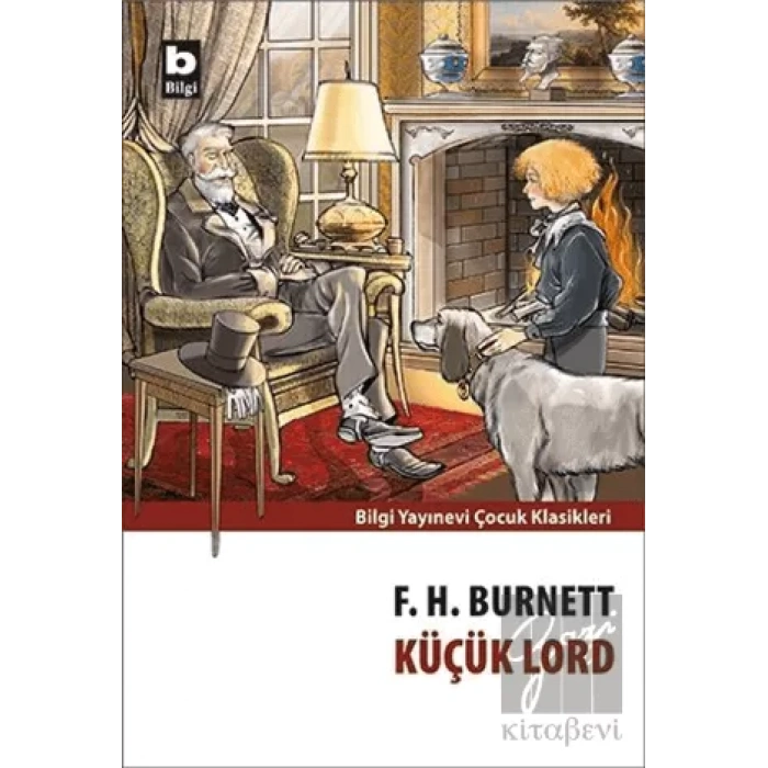Küçük Lord