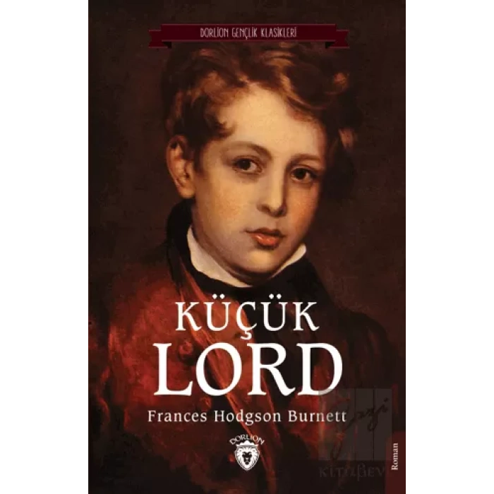 Küçük Lord