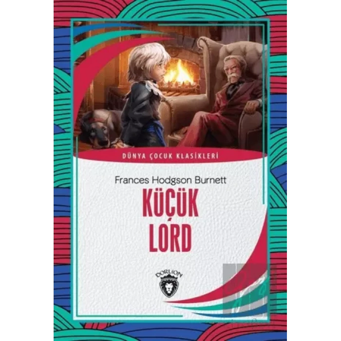 Küçük Lord