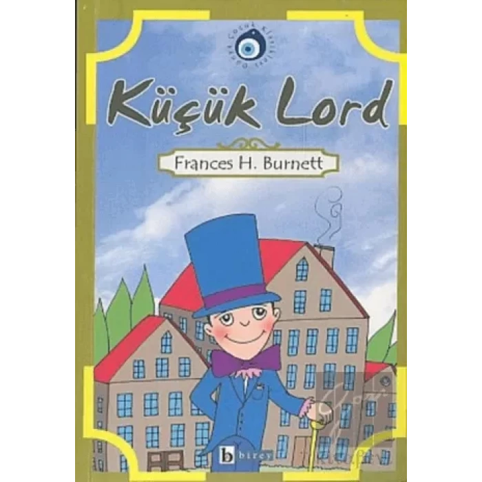 Küçük Lord