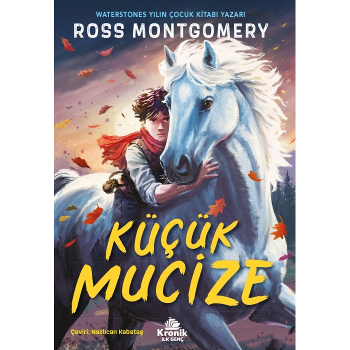 Küçük Mucize
