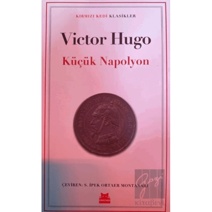 Küçük Napolyon