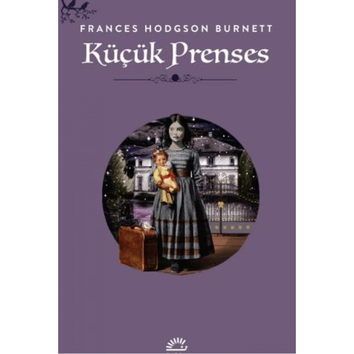 Küçük Prenses