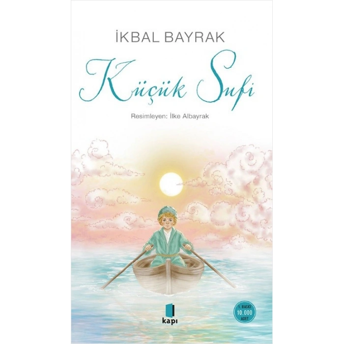 Küçük Sufi