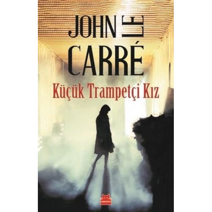 Küçük Trampetçi Kız