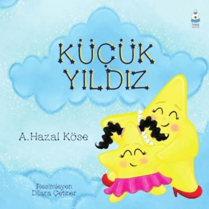 Küçük Yıldız