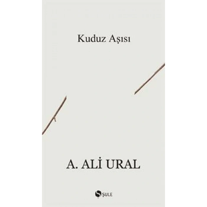 Kuduz Aşısı