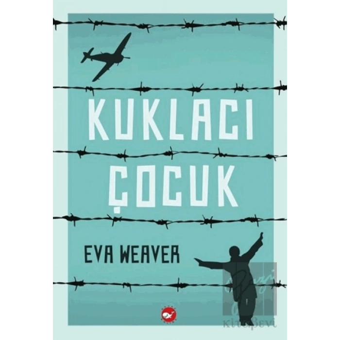 Kuklacı Çocuk
