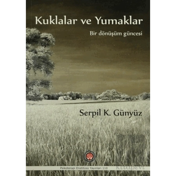 Kuklalar ve Yumaklar