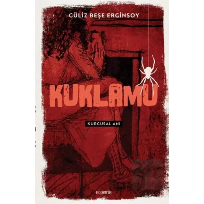 Kuklamu