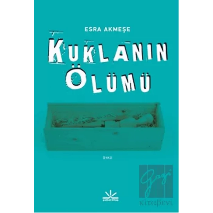 Kuklanın Ölümü