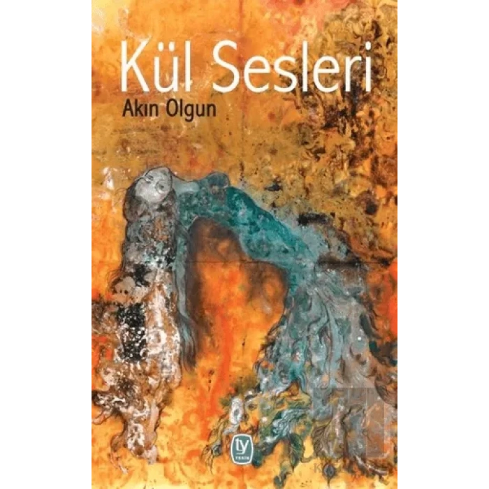 Kül Sesleri