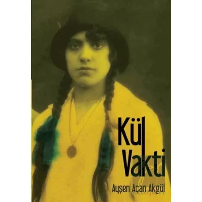 Kül Vakti