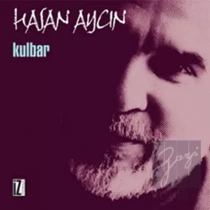 Kulbar