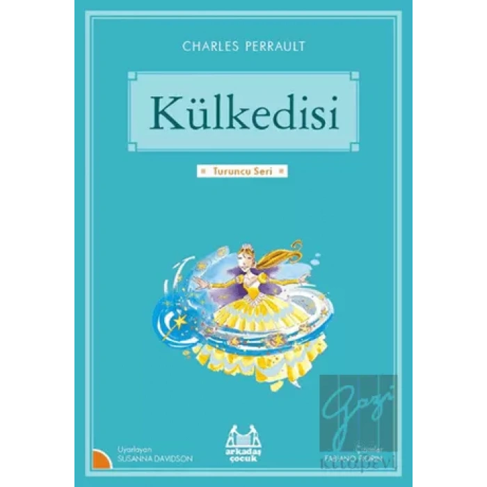 Külkedisi