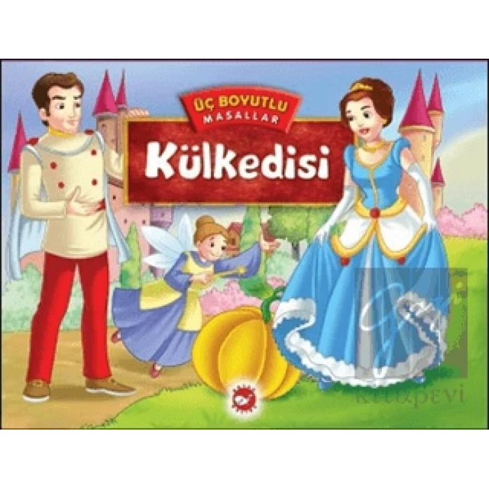 Külkedisi