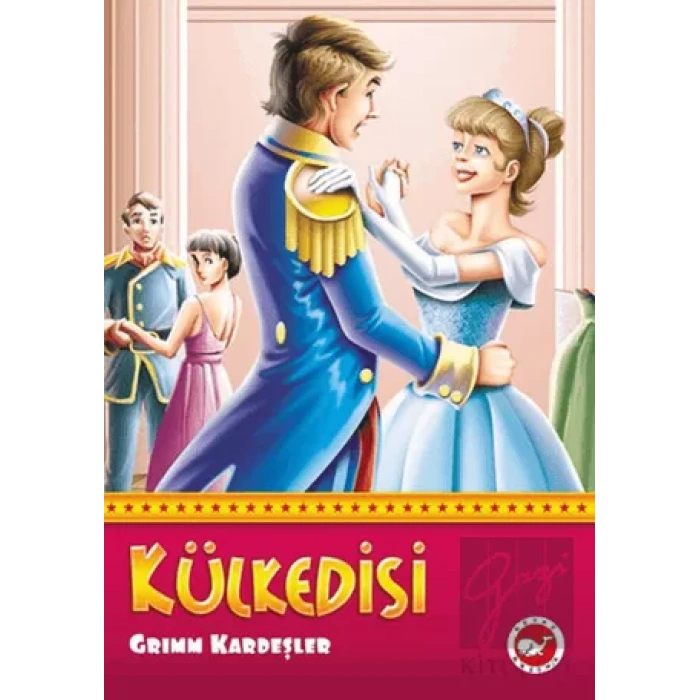 Külkedisi