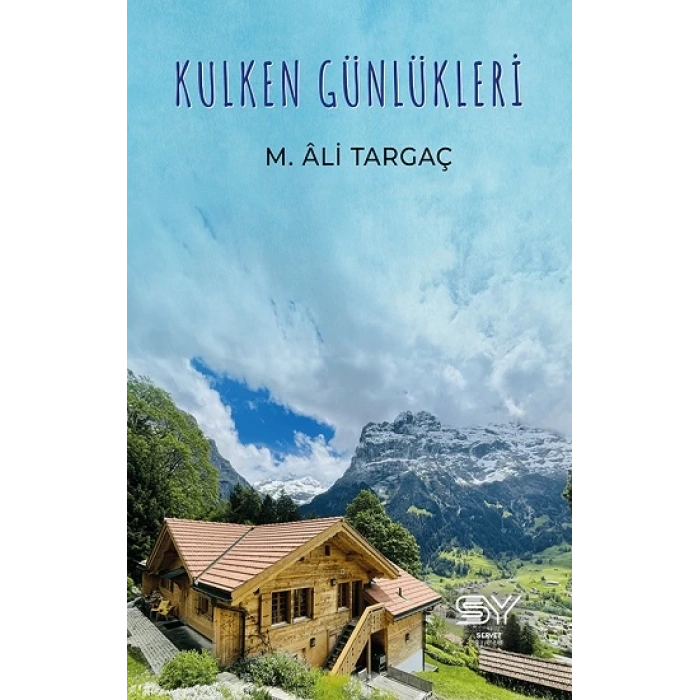 Kulken Günlükleri