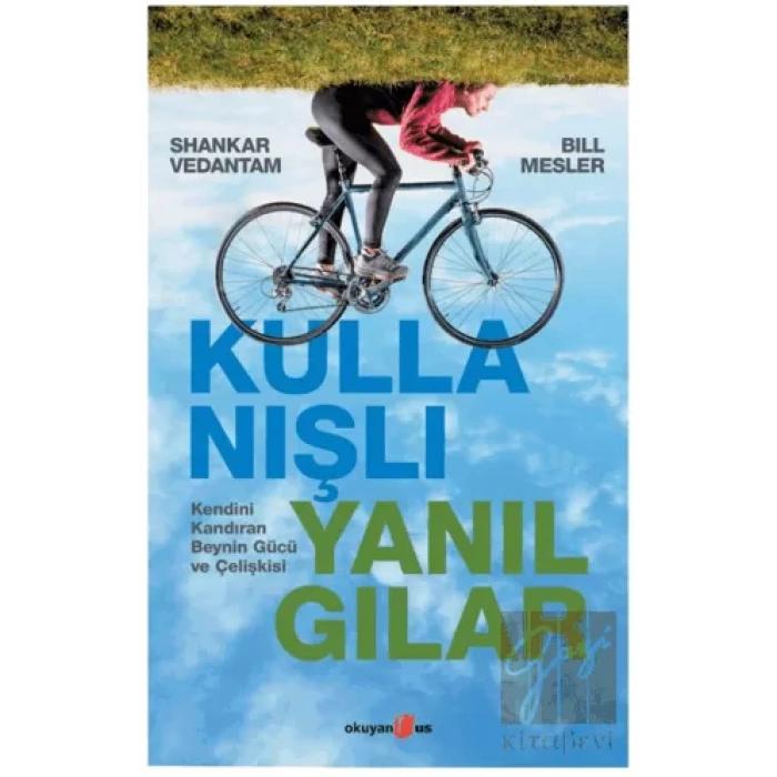 Kullanışlı Yanılgılar