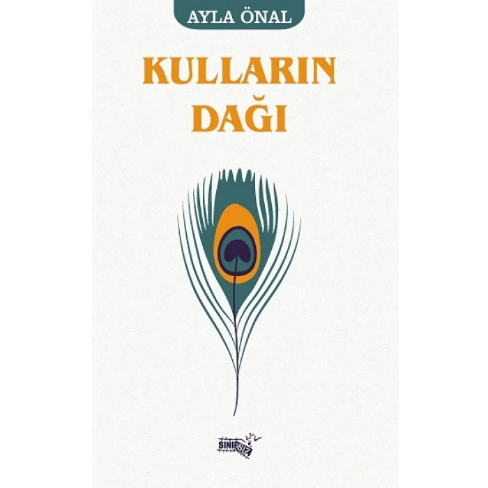 Kulların Dağı