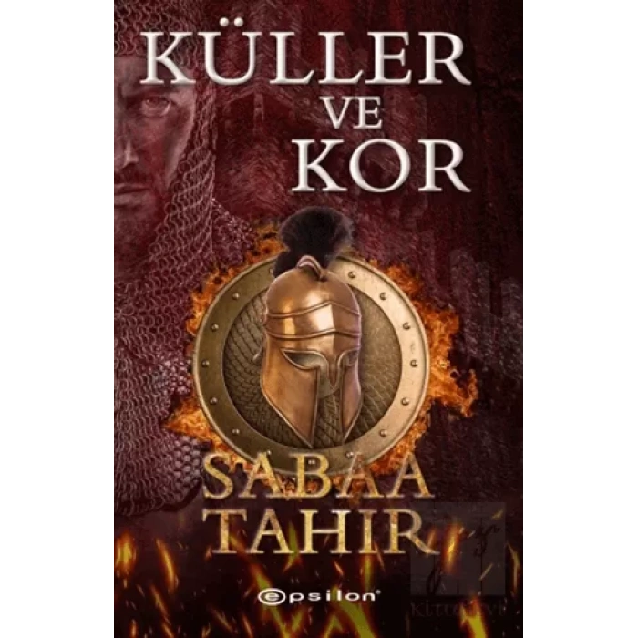 Küller ve Kor