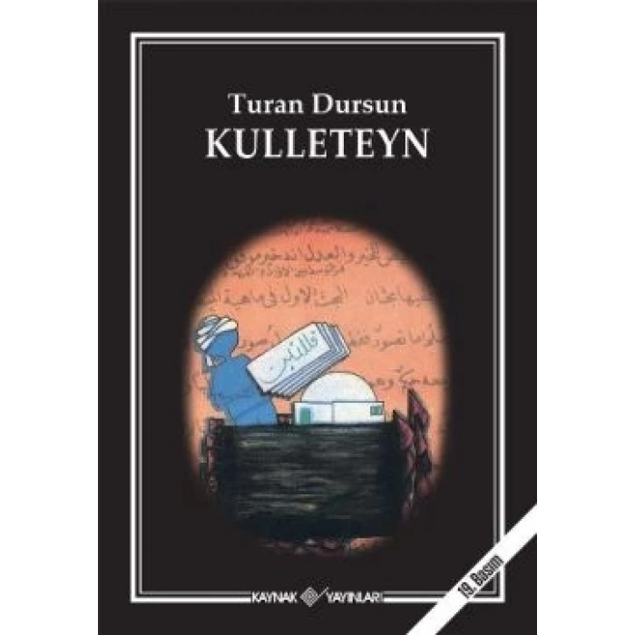 Kulleteyn