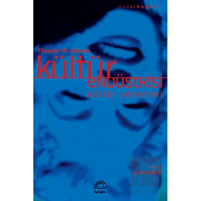 Kültür Endüstrisi