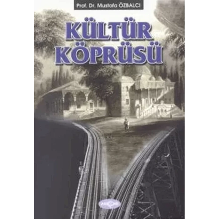 Kültür Köprüsü