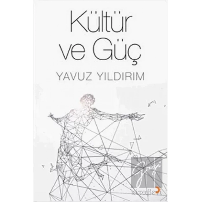 Kültür ve Güç