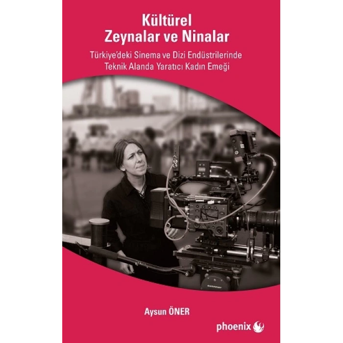 Kültürel Zeynalar ve Ninalar