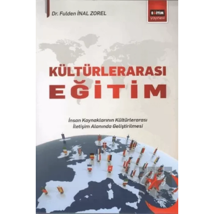 Kültürlerarası Eğitim