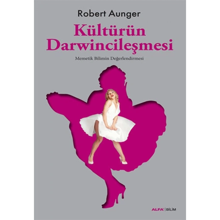 Kültürün Darwincileşmesi