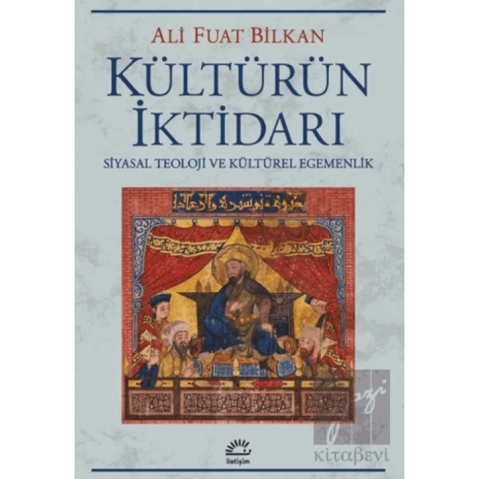 Kültürün İktidarı