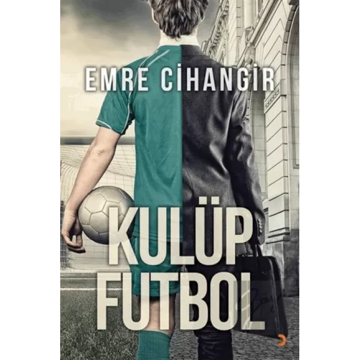 Kulüp Futbol