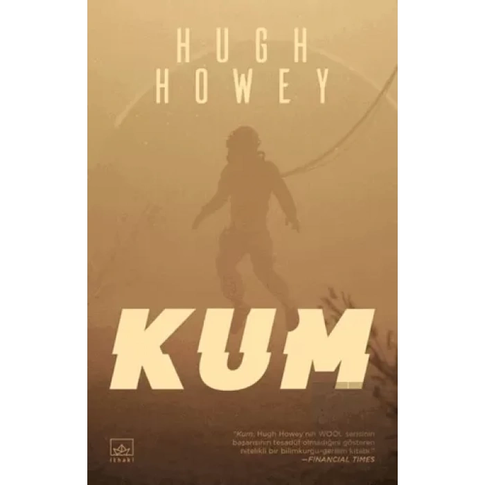 Kum