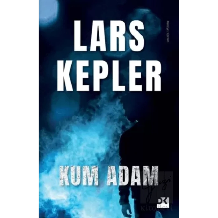 Kum Adam