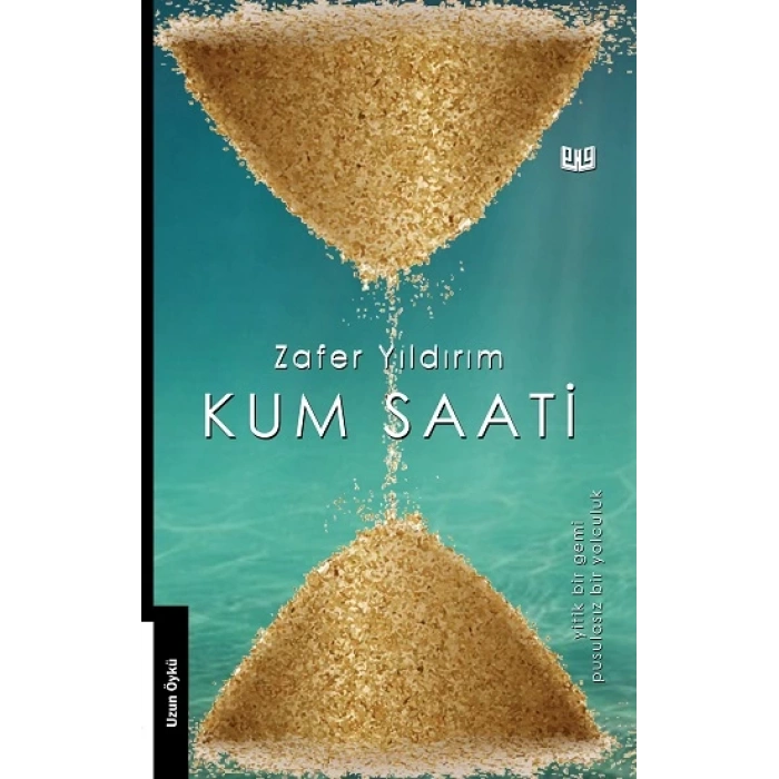 Kum Saati