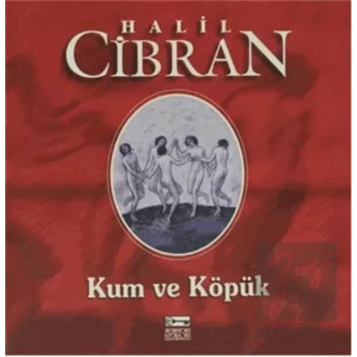 Kum ve Köpük